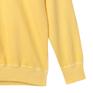  Good On GOOD ON Raglan Crew Sweat画像6