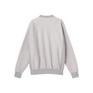  Good On GOOD ON Heavy Crew Sweat画像3