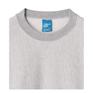  Good On GOOD ON Heavy Crew Sweat画像2