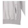  Good On GOOD ON Heavy Crew Sweat画像6