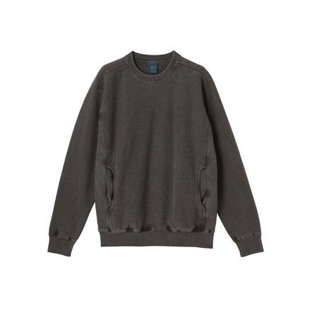 Good On グッドオン ヘビークルースウェット