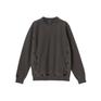  Good On GOOD ON Heavy Crew Sweat画像1