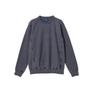  Good On GOOD ON Heavy Crew Sweat画像1