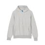  Good On GOOD ON Heavy Pullover Hood Sewat Parka画像1