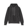  Good On GOOD ON Heavy Pullover Hood Sewat Parka画像1