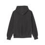  Good On GOOD ON Heavy Pullover Hood Sewat Parka画像3