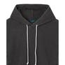  Good On GOOD ON Heavy Pullover Hood Sewat Parka画像2