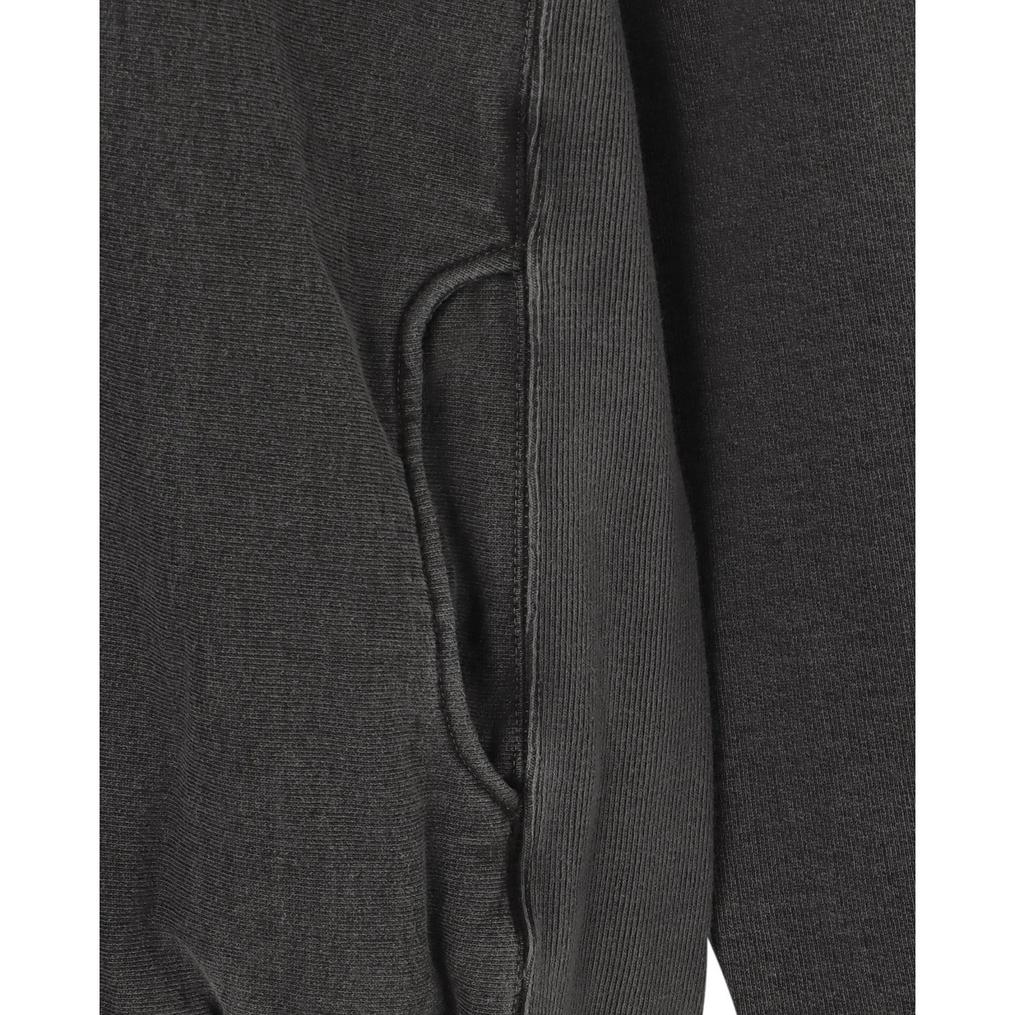  Good On GOOD ON Heavy Pullover Hood Sewat Parka画像4
