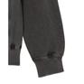  Good On GOOD ON Heavy Pullover Hood Sewat Parka画像6
