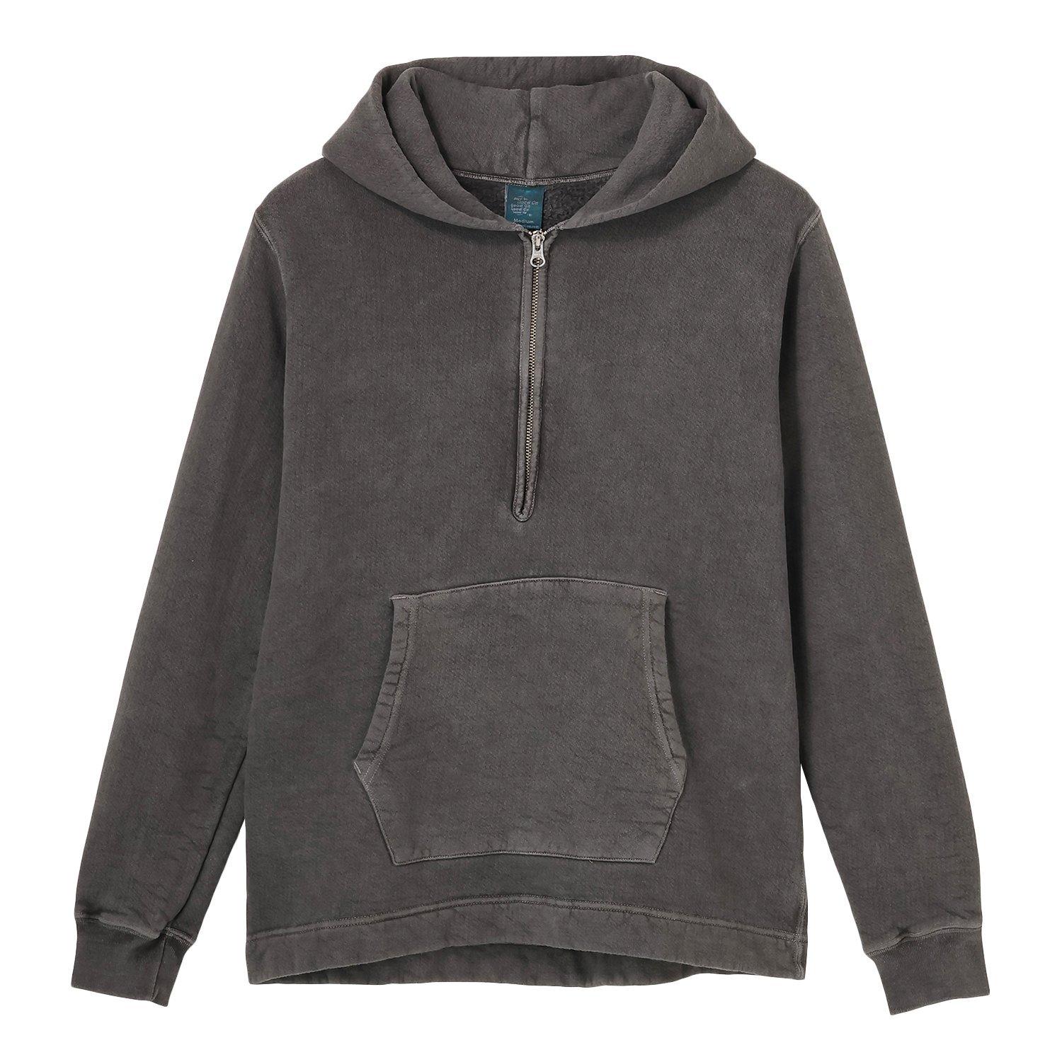 ジップパーカー”｜オッシュマンズ公式通販サイト｜OSHMAN'S ONLINE