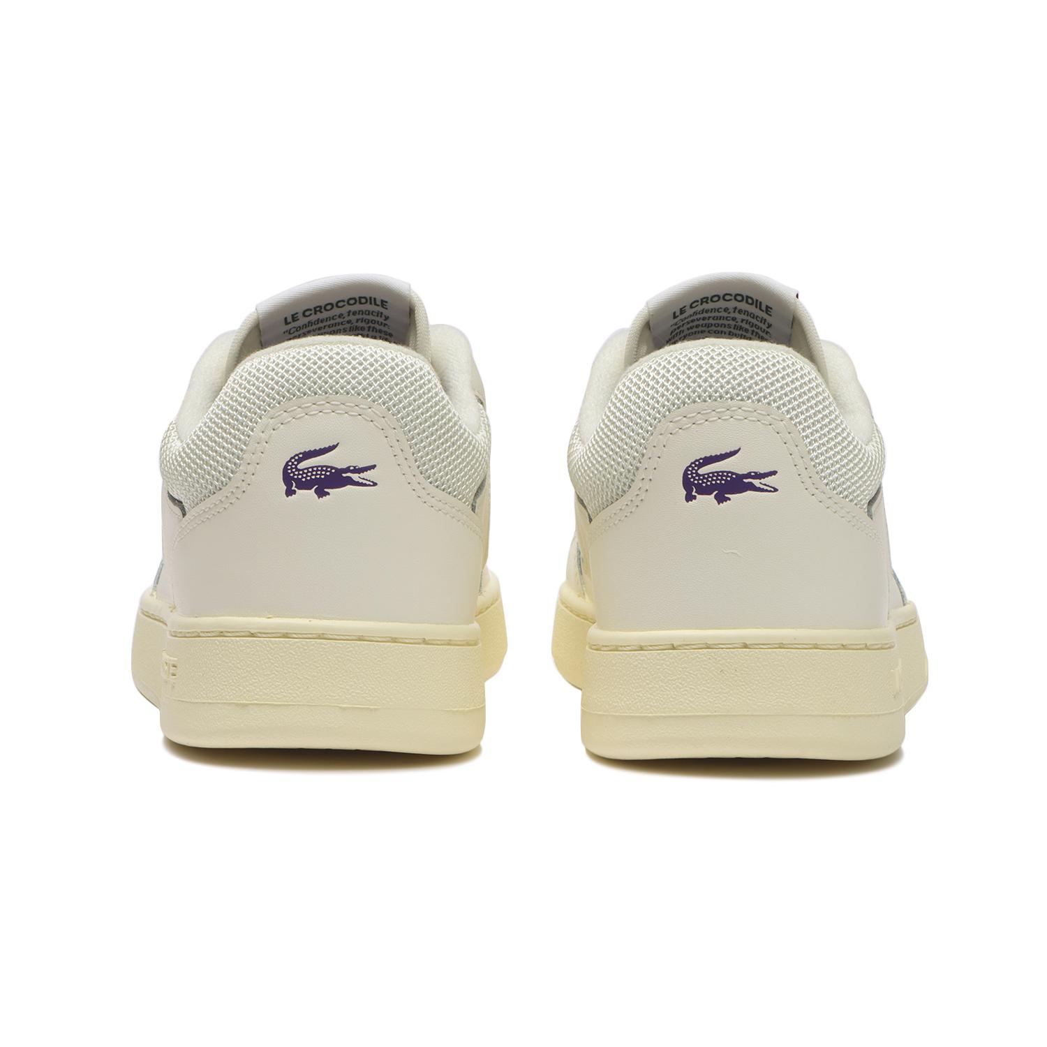 ☆送料無料☆ LACOSTE LINESET ☆ 配色切り替えセットアップトラックスーツ WH8973 - ラコステ