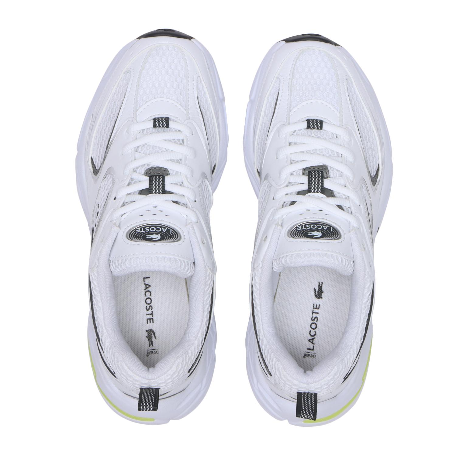 レディース 【LACOSTE】 ラコステ STORM 96 2K 224 1 SFA STORM 96 2K