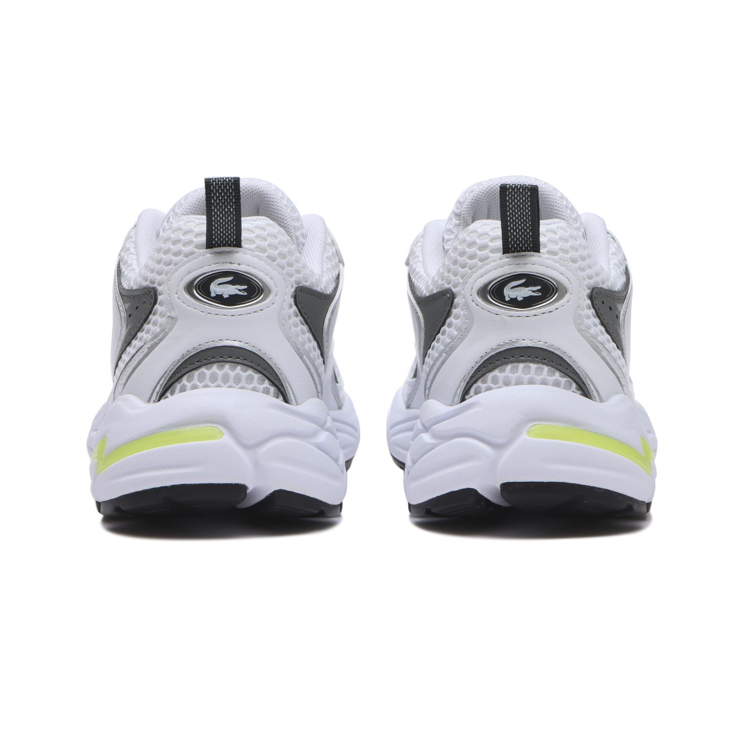 レディース 【LACOSTE】 ラコステ STORM 96 2K 224 1 SFA STORM 96 2K
