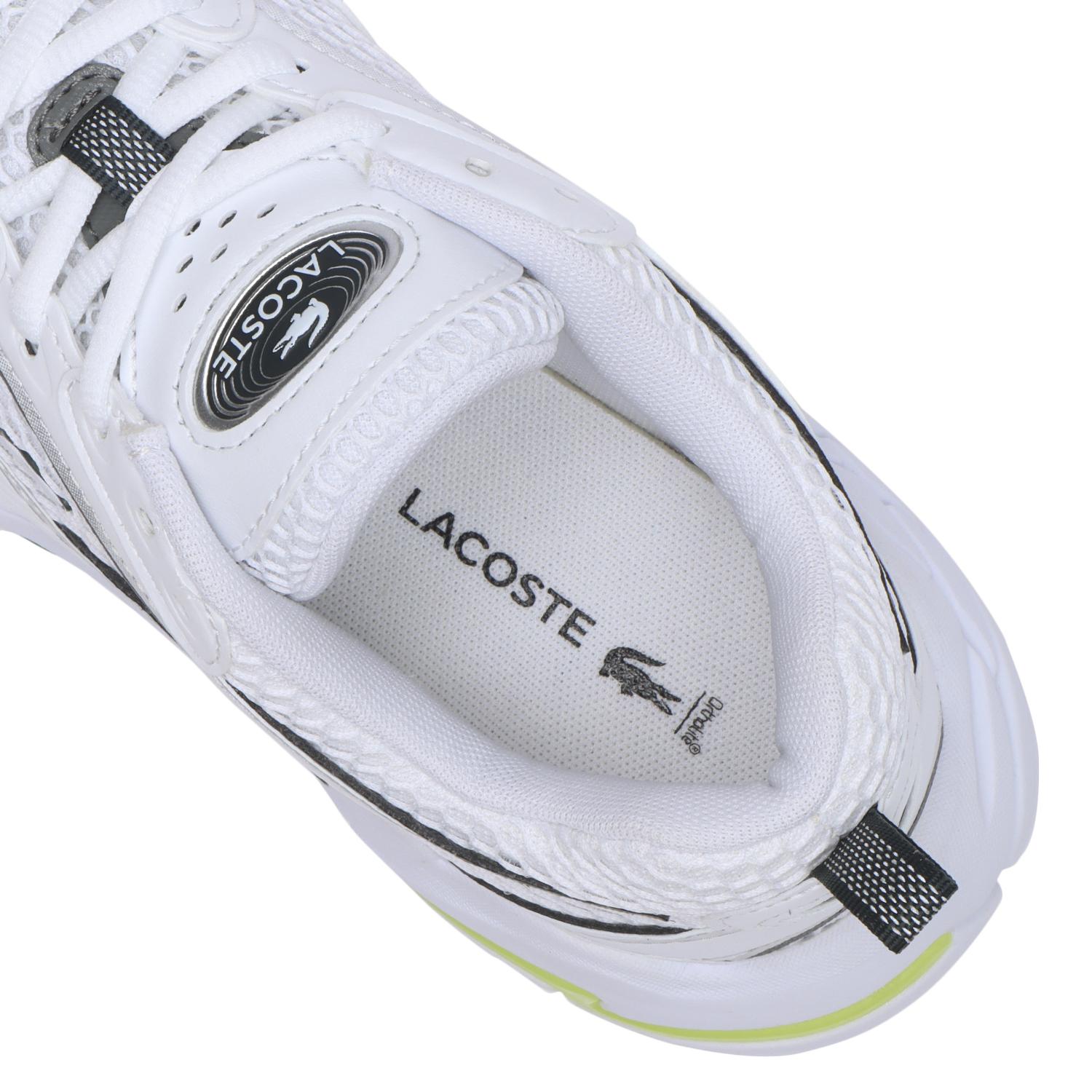 レディース 【LACOSTE】 ラコステ STORM 96 2K 224 1 SFA STORM 96 2K