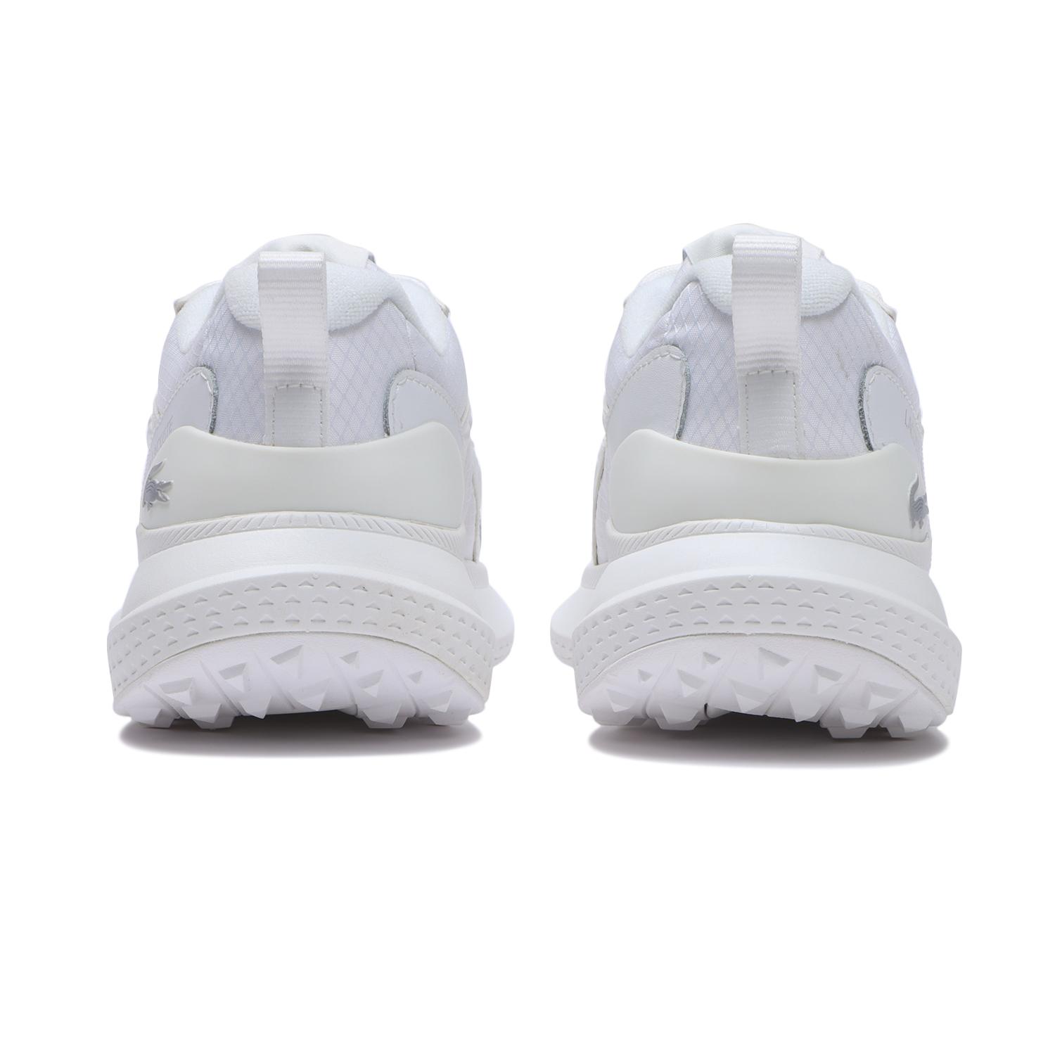 レディース 【LACOSTE】 ラコステ L003 EVO 224 3 SFA L003 EVO 224 3