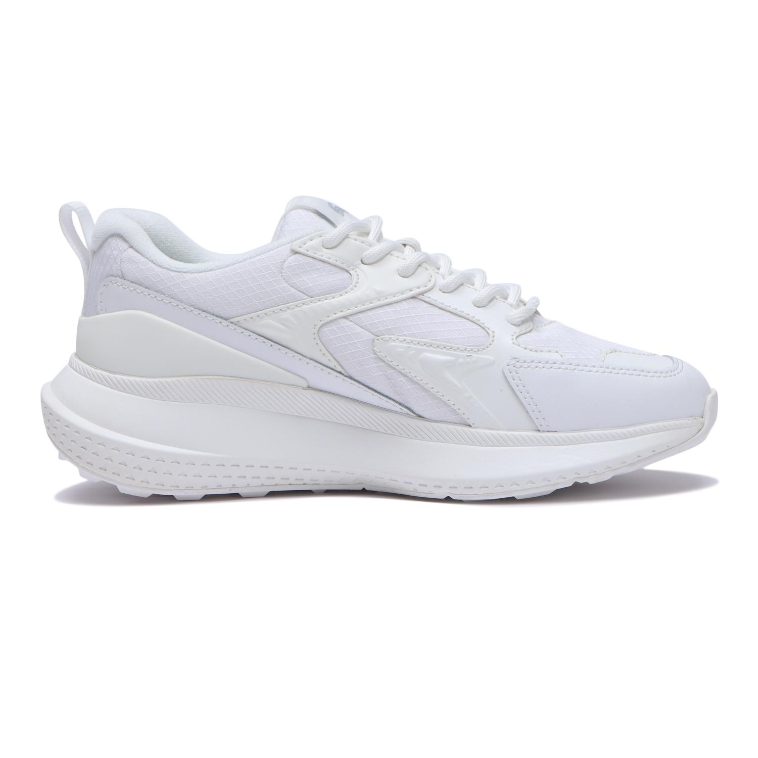 レディース 【LACOSTE】 ラコステ L003 EVO 224 3 SFA L003 EVO 224 3