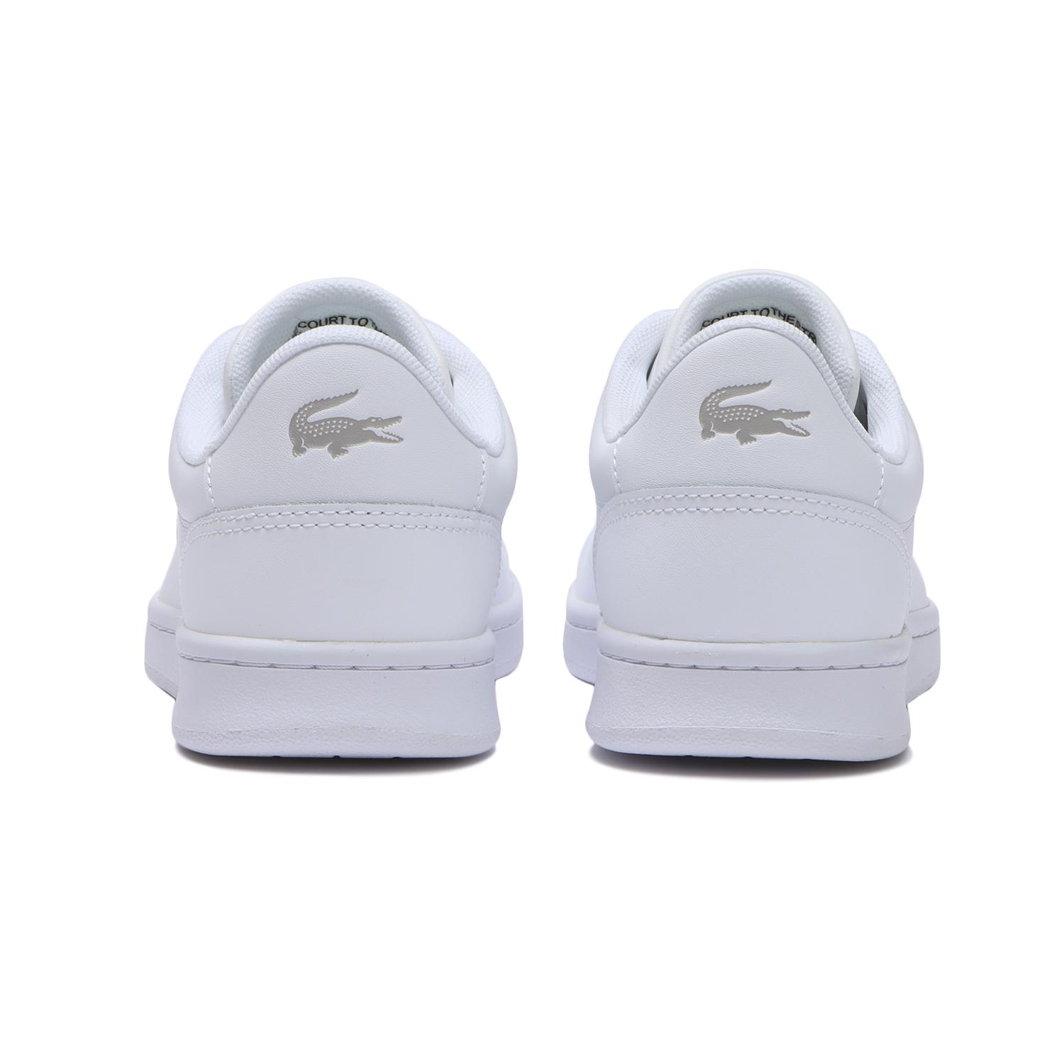 CARNABY SET 224 10 SFA 【LACOSTE】 ラコステ CARNABY SET 224 10 SFA