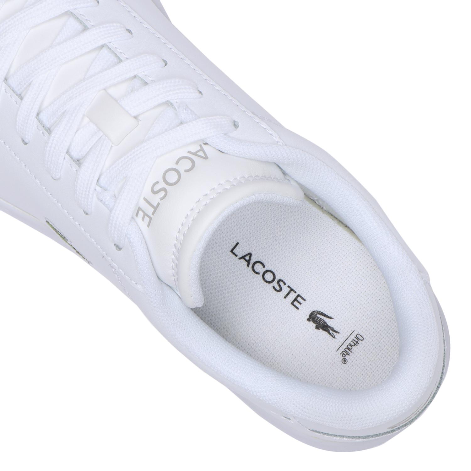 CARNABY SET 224 10 SFA 【LACOSTE】 ラコステ CARNABY SET 224 10 SFA