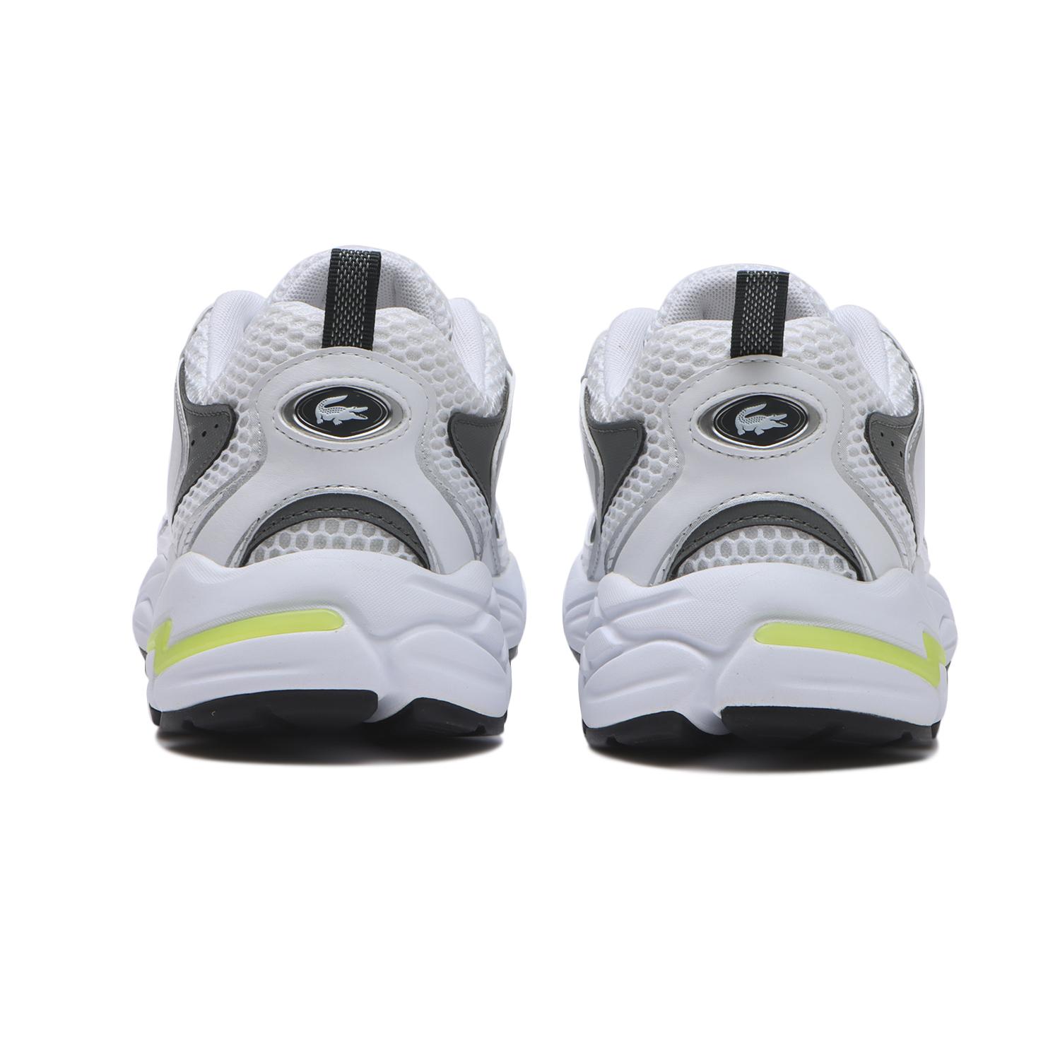LACOSTE】 ラコステ STORM 96 2K 224 1 SMA STORM 96 2K 224 1 SMA