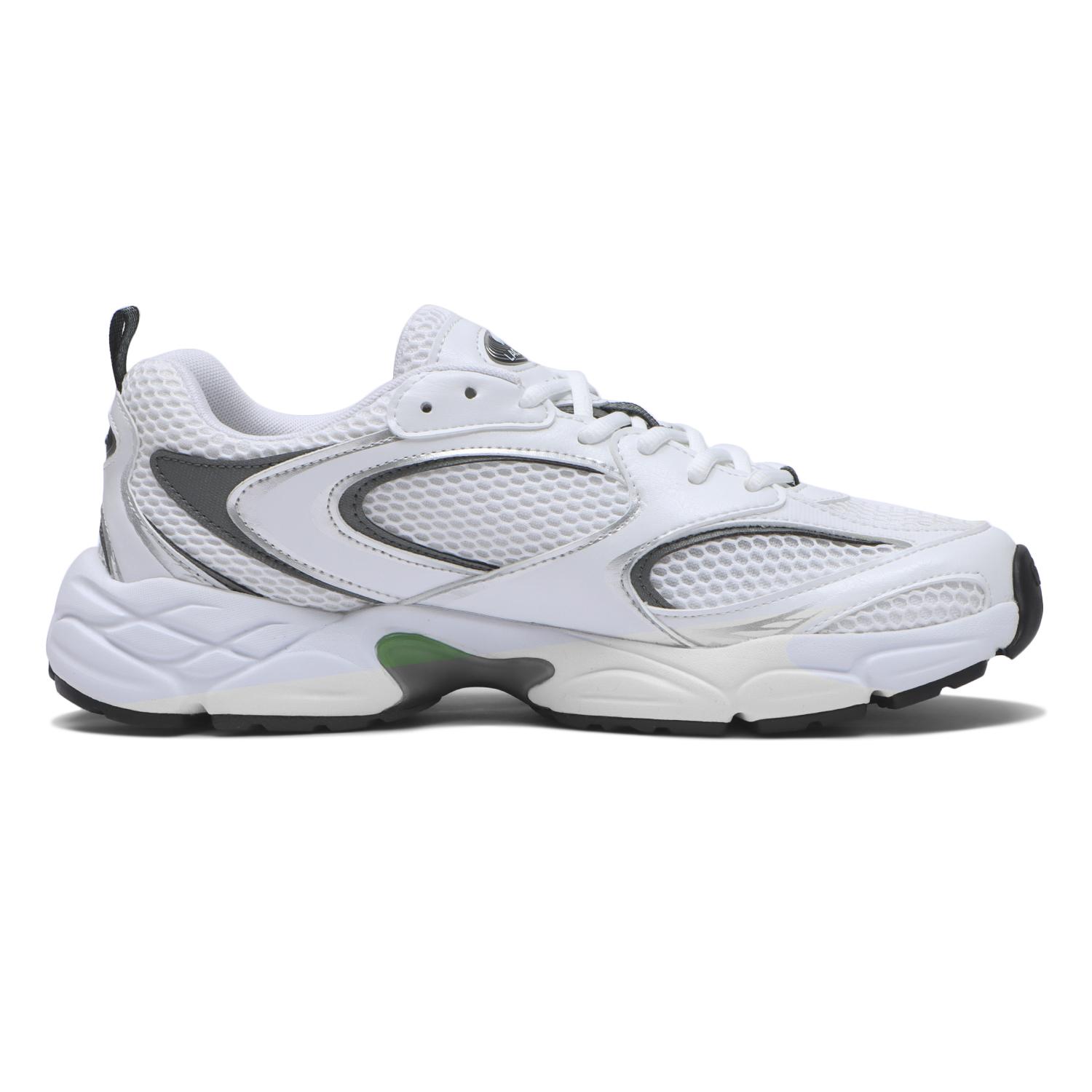 LACOSTE】 ラコステ STORM 96 2K 224 1 SMA STORM 96 2K 224 1 SMA