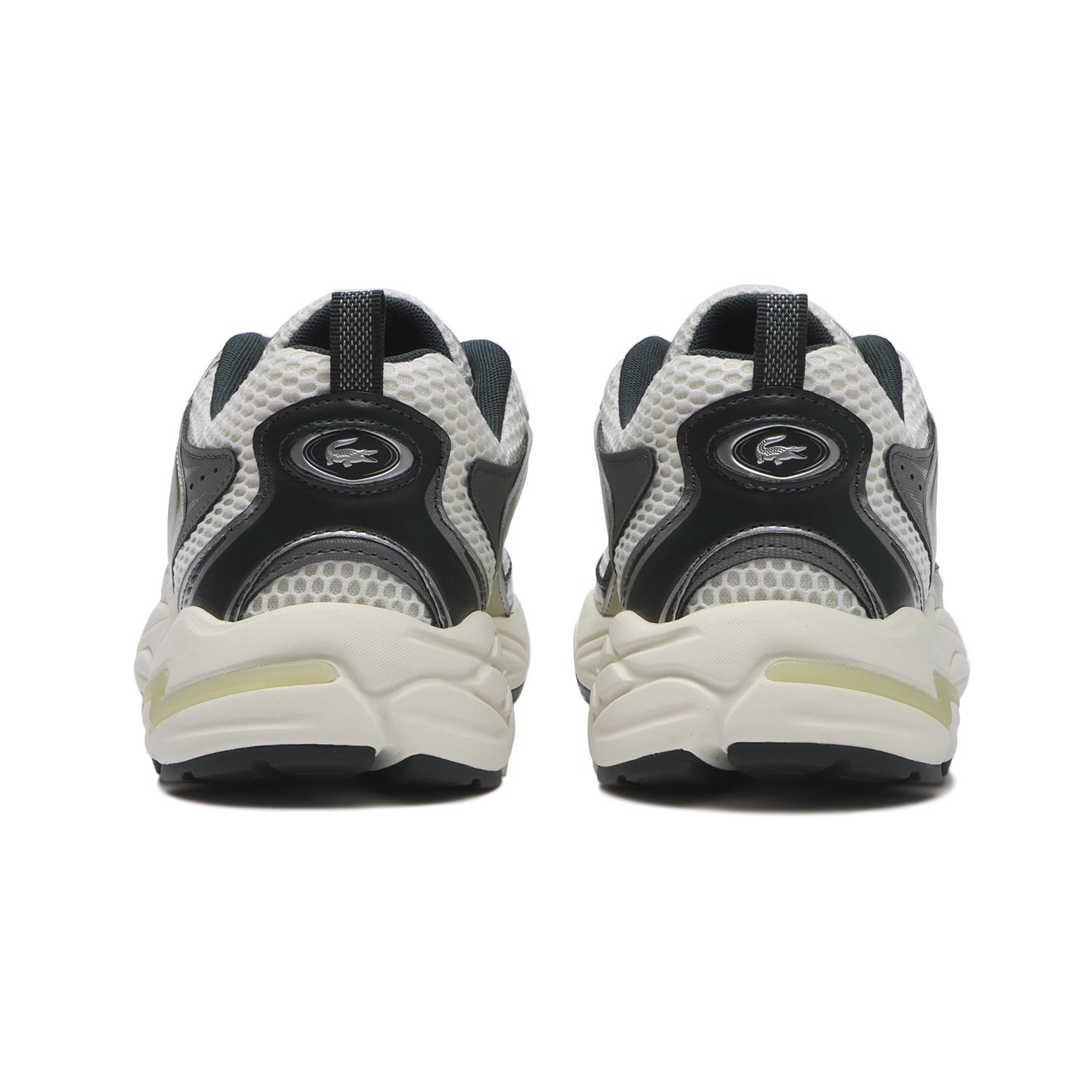 LACOSTE】 ラコステ STORM 96 2K 224 2 SMA STORM 96 2K 224 2 SMA