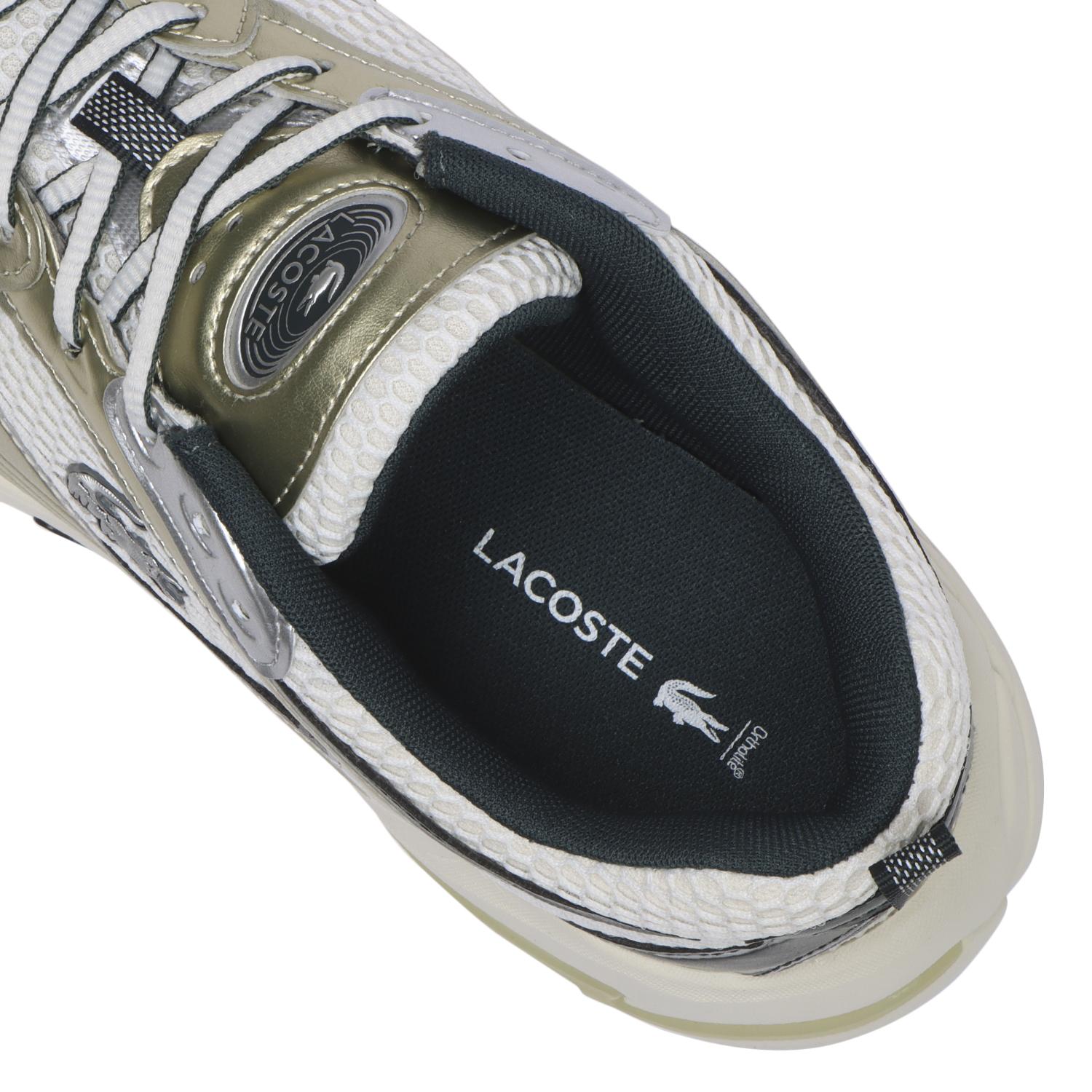 ★SALE★訳あり格安★本物です！★ラッセン★コスモス★65/225★送料込★ コスモス さん #瀬谷 #阿久和 西店（2/4） #オーケー がかなり盛況して