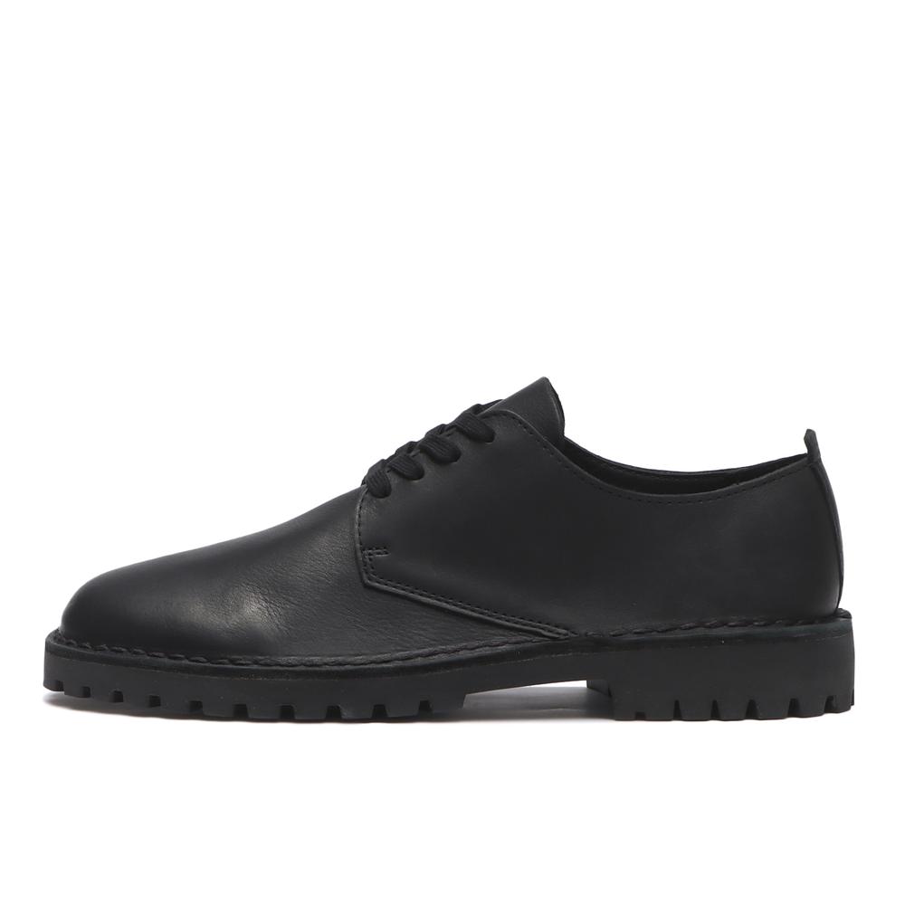 CLARKS DESERT ROCK LO｜BILLY
