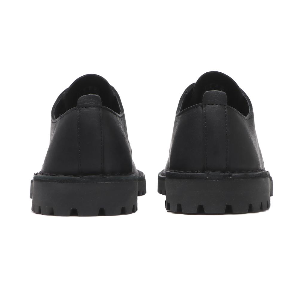 CLARKS DESERT ROCK LO｜BILLY