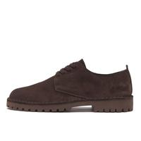 CLARKS DESERT ROCK LO｜BILLY