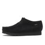  CLARKS CLARKS Wallabee GTX画像1
