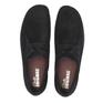  CLARKS CLARKS Wallabee GTX画像3