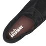  CLARKS CLARKS Wallabee GTX画像7