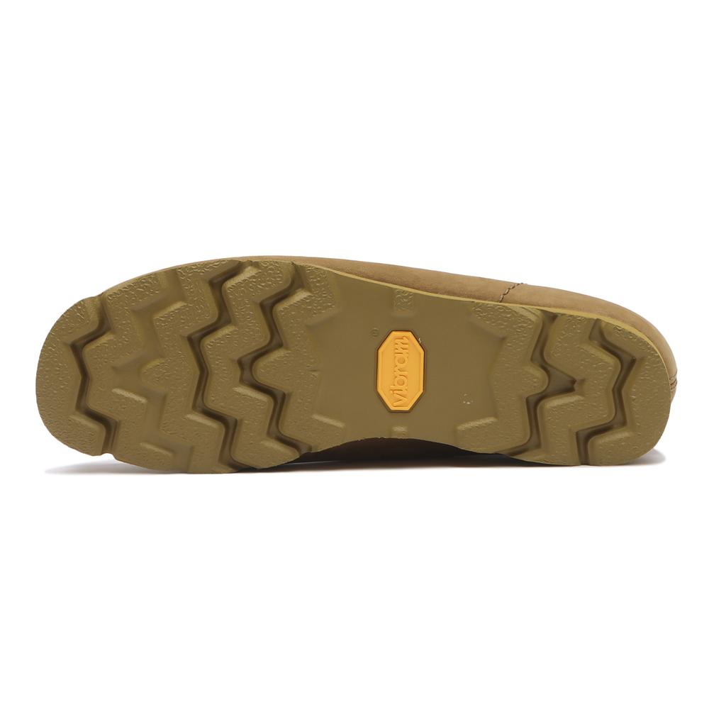 CLARKS WALLABEE GTX｜BILLY