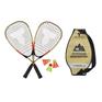  ファンパーク FUNPARK Outdoor Badminton画像1