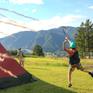  ファンパーク FUNPARK Outdoor Badminton画像4