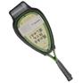  ファンパーク FUNPARK Outdoor Badminton画像1