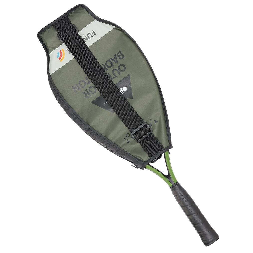  ファンパーク FUNPARK Outdoor Badminton画像3