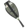  ファンパーク FUNPARK Outdoor Badminton画像3