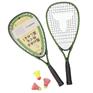  ファンパーク FUNPARK Outdoor Badminton画像2