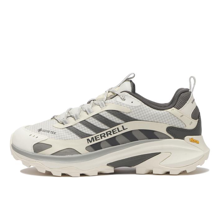 MERRELL ���A�u�X�s�[�h2�S�A�e�b�N�X CHALK