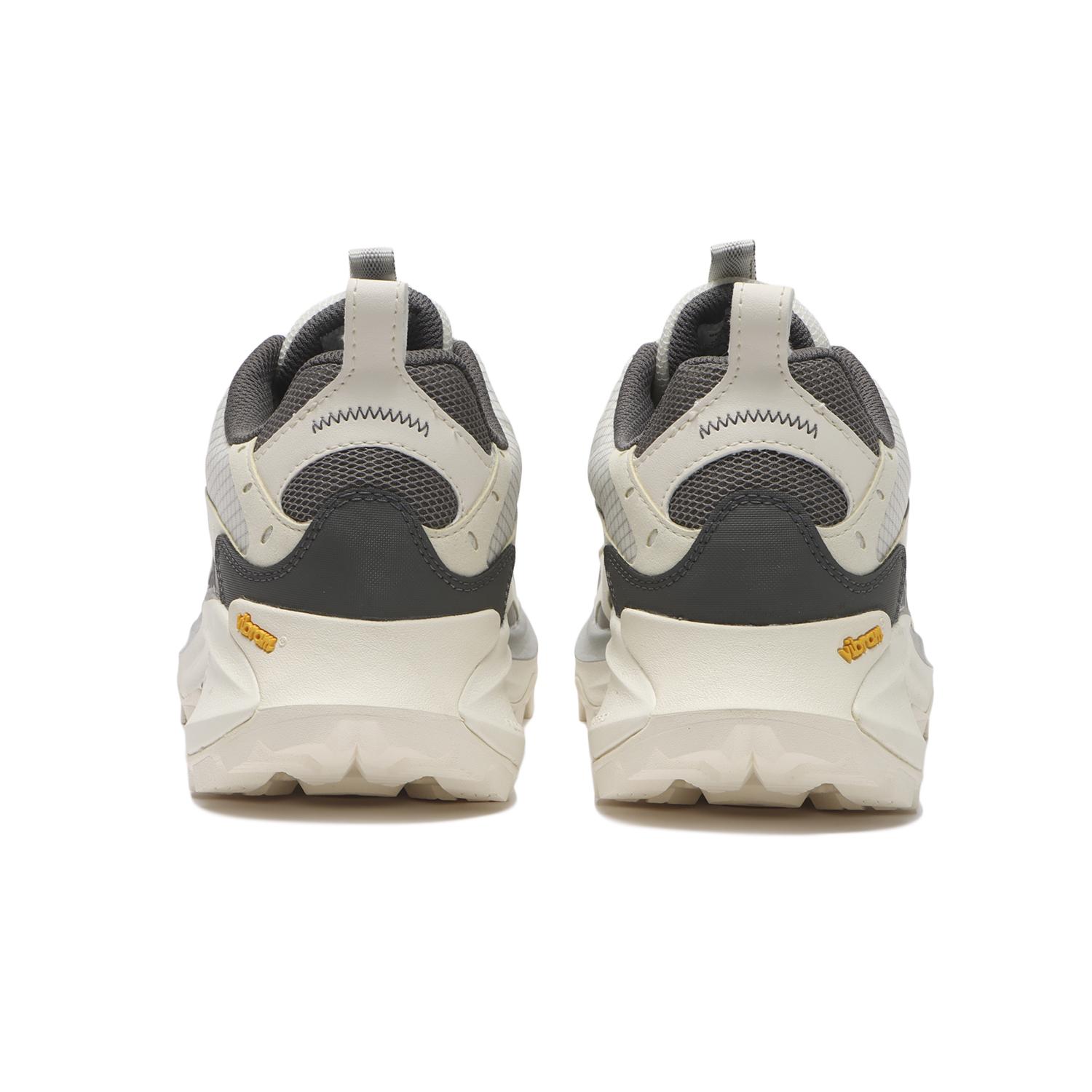 MERRELL】 メレル MOAB SPEED 2 GORE-TEX モアブスピード2ゴアテックス