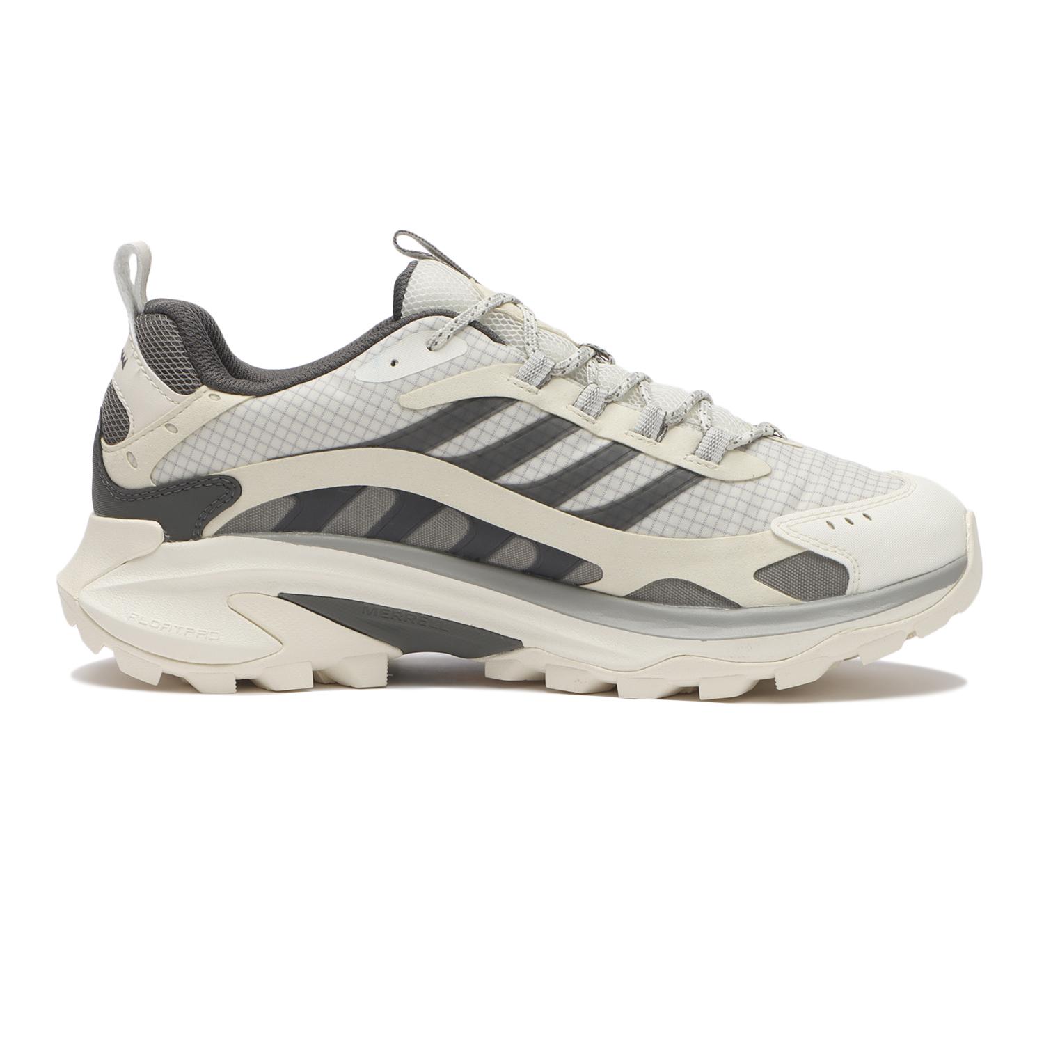 MERRELL】 メレル MOAB SPEED 2 GORE-TEX モアブスピード2ゴアテックス
