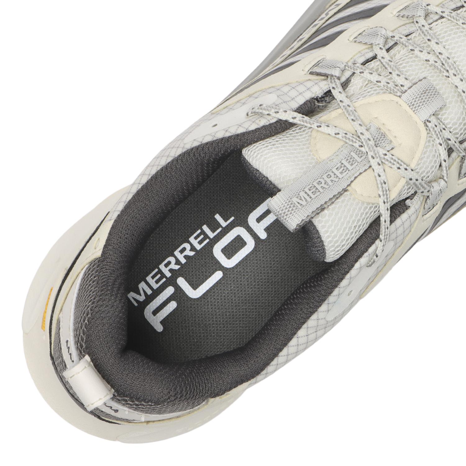MERRELL】 メレル MOAB SPEED 2 GORE-TEX モアブスピード2ゴアテックス