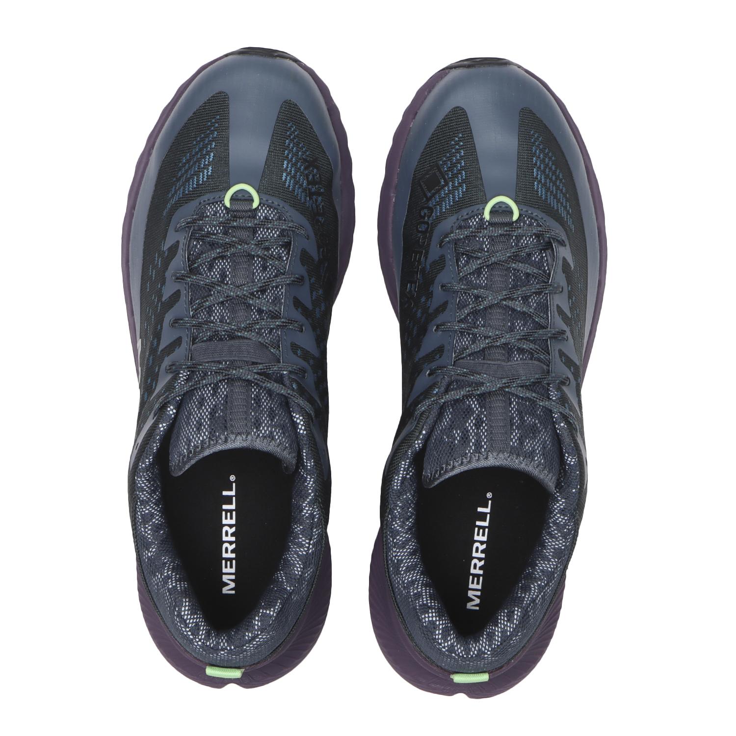 MERRELL - mai　MERRELL メレル　GORE-TEX ゴアテックス　US6.5 10080271_1.jpg