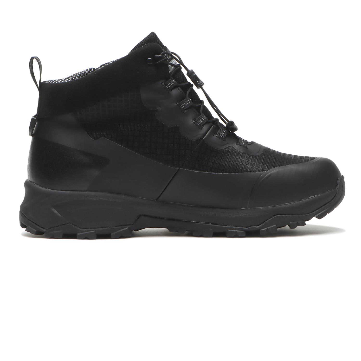 【DANNER】 ダナー GLACIER BOOTS BLACK 国内発送 DANNER】 ダナー GLACIER BOOTS GLACIER BOOTS D125501 BLACK