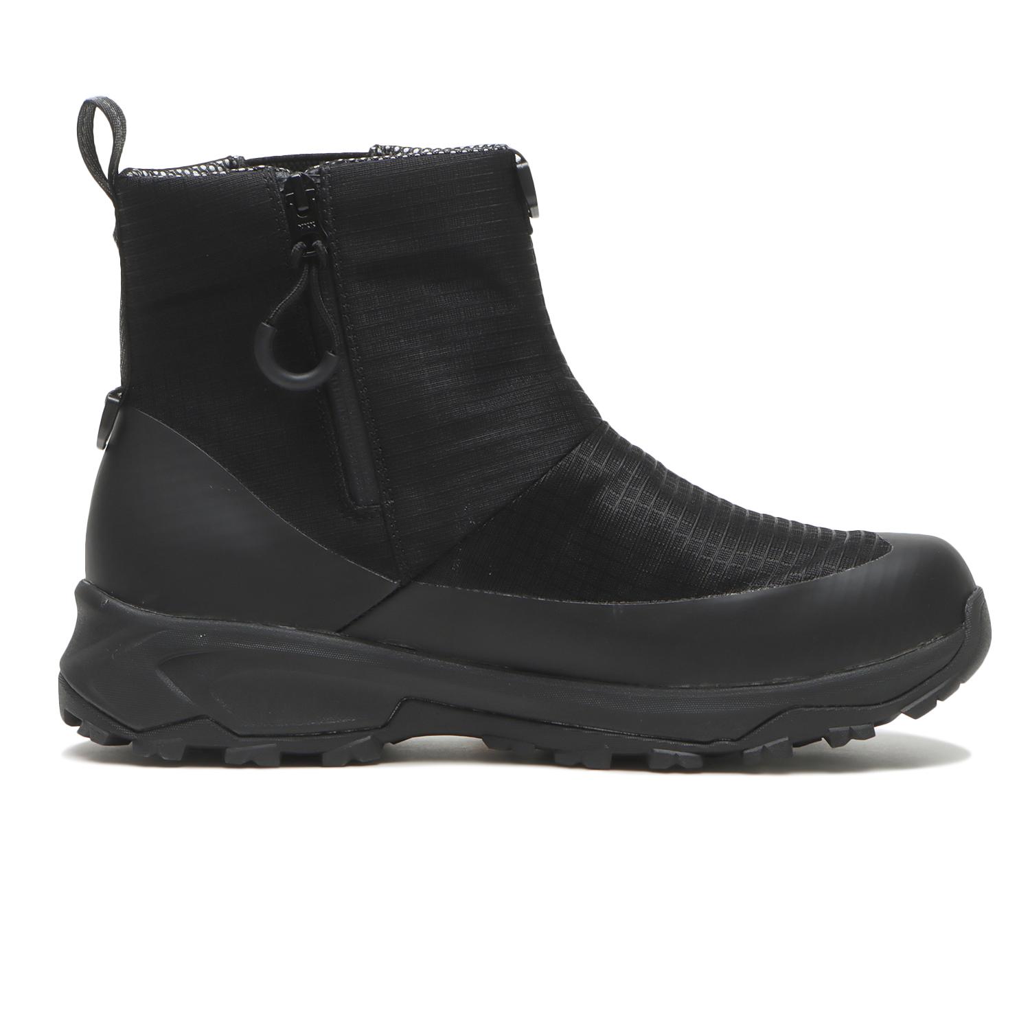 DANNER】 ダナー GLACIER CHELSEA グレイシア チェルシー D125502