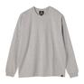  MAGIC NUMBER MAGIC NUMBER Dark Paisley  L/S Tee画像3