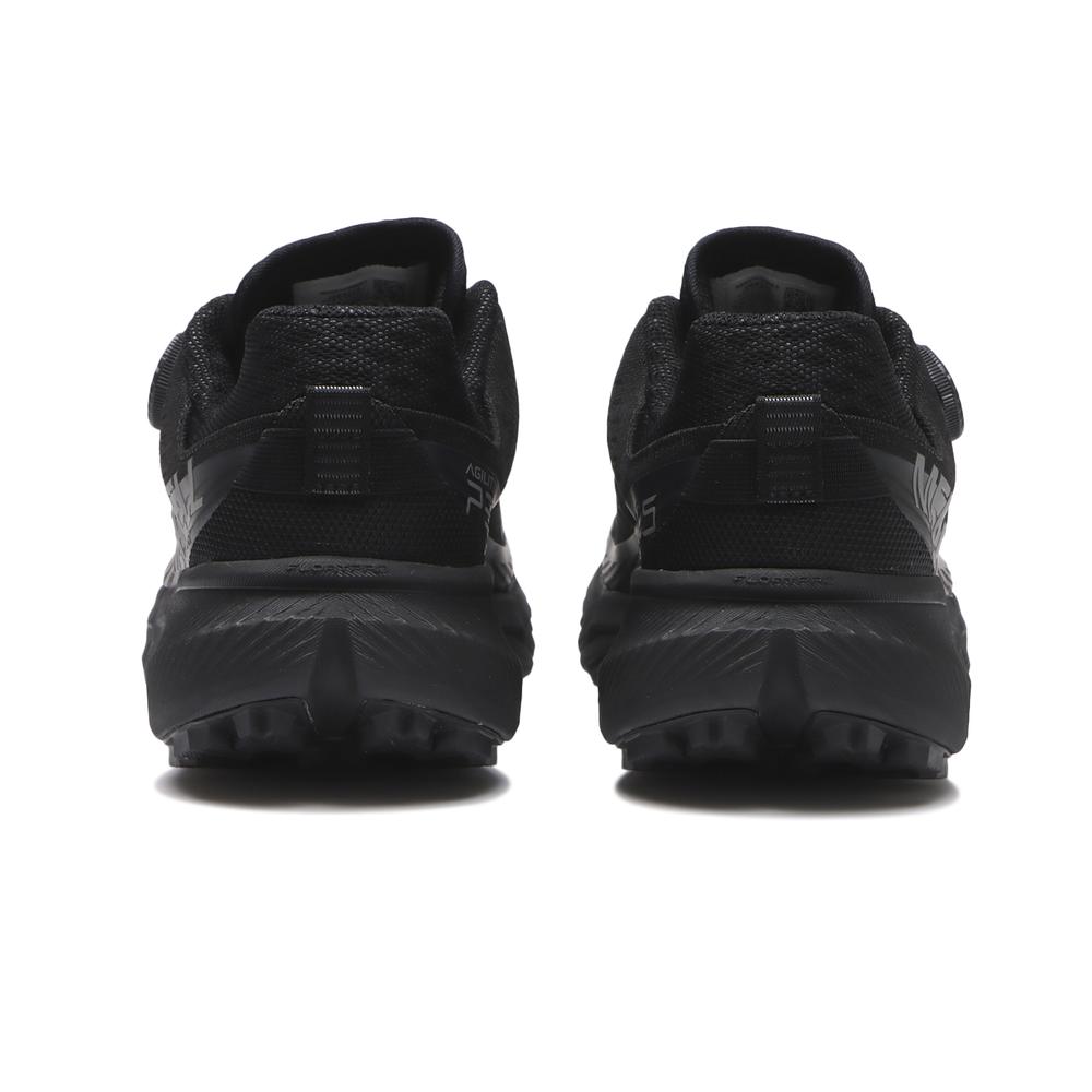 MERRELL AGILITY PEAK 5 BOA GORE-TEX｜BILLY 