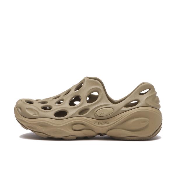 MERRELL ウィメンズ ハイドロ モック ベージュ 22cm