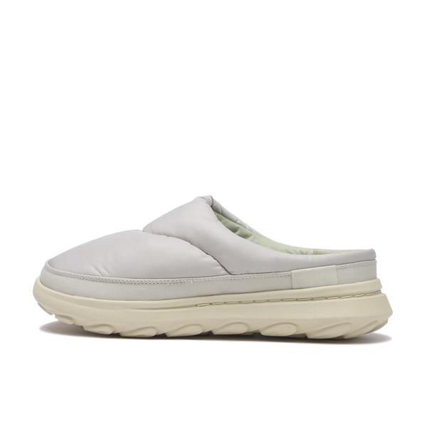 MERRELL ウィメンズ ハット モック 2 キルト スライド ベージュ 23cm